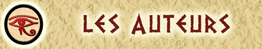 Bouton auteurs