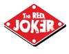 Logo The Red Joker