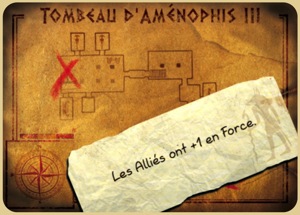 Tombeau